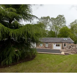 Historic Stone Built 4br For 8 W/parking Edinburgh